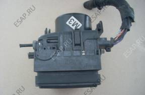БЛОК АБС FORD FIESTA MK7 09>  1.25 8V51-2M110-AD