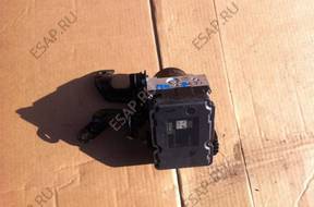 БЛОК АБС   FORD FIESTA MK7 AV59-2C405-CC