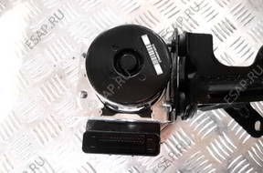 БЛОК АБС FORD FIESTA MK7   AV59-2C405-GB