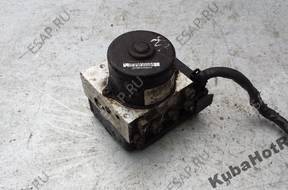 БЛОК АБС FORD FIESTA   YS612M110AA 10.0949-0106.3