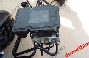 БЛОК АБС FORD FKUGA MK2 2014    CV61-2C405-EC