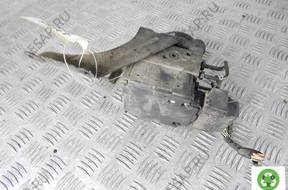 БЛОК АБС Ford Focus 1,8 TDDi 2000 год   98AG2M110CA