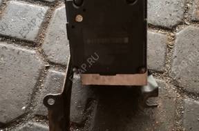 БЛОК АБС FORD FOCUS 1,8B 00Rpompa   98AG2C285BE