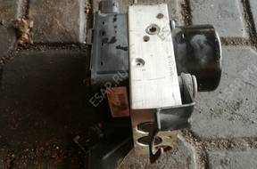 БЛОК АБС FORD FOCUS 1,8B 00Rpompa   98AG2C285BE