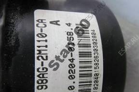 БЛОК АБС Ford Focus 1,8TD 2000 год.