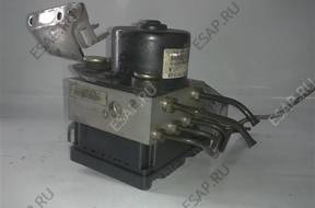 БЛОК АБС   FORD FOCUS 1 MK1 1.8 TDDI 2M512M110EB