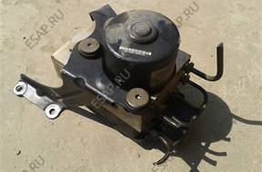 БЛОК АБС   FORD FOCUS 1 MK1 1.8 TDDI 98AG2C285AC