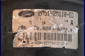 БЛОК АБС   FORD FOCUS 10092501233 10020403774