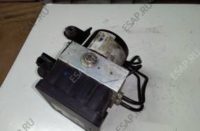 БЛОК АБС   FORD FOCUS 10.0960-0112.3