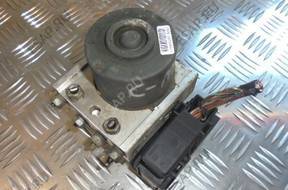 БЛОК АБС FORD FOCUS   10.0970-0108.3 10.0207-0030.4