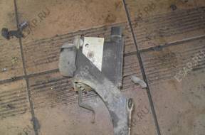 БЛОК АБС   FORD FOCUS 1.6 MK1 2001 год