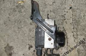 БЛОК АБС   FORD FOCUS 1.8 16V --