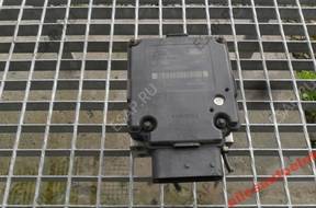 БЛОК АБС   FORD FOCUS 1.8 TDCI 10.0948 0105.3