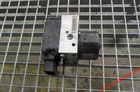 БЛОК АБС   FORD FOCUS 1.8 TDCI 10.0948 0105.3