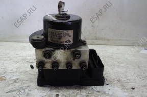 БЛОК АБС   FORD FOCUS 1.8 TDCI 5WK84040 2M512C285AE