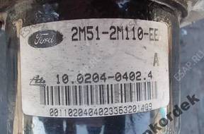 БЛОК АБС Ford Focus  1.8 TDCI -