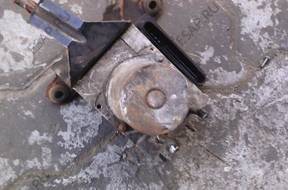 БЛОК АБС   FORD FOCUS 1.8 TDCI