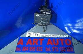 БЛОК АБС FORD FOCUS 1.8 TDDI
