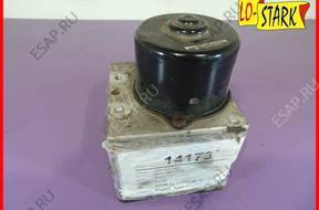 БЛОК АБС   Ford Focus    1.8TDDI 89KM 2M512M110EB