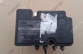 БЛОК АБС FORD FOCUS 2 II   10.0207-0052.4