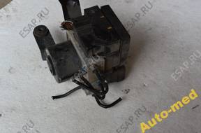 БЛОК АБС   Ford Focus 2 II 1.6 TDCI 5WK84103