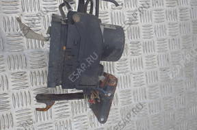 БЛОК АБС    FORD FOCUS 2M512M110EE