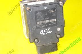 БЛОК АБС   FORD FOCUS 98-04 /NAC 10.0948-0105.3