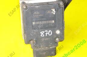 БЛОК АБС   FORD FOCUS 98-04 /NAC 10.0948-0105.3