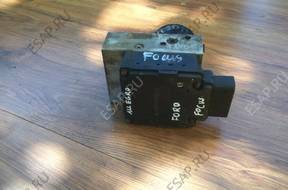 БЛОК АБС   FORD FOCUS  98AG-2C285-AC