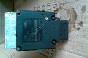 БЛОК АБС FORD FOCUS  .  98AG-2C285-BE C170A426G