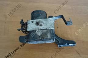 БЛОК АБС   FORD FOCUS --