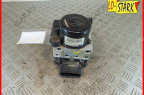 БЛОК АБС   Ford Focus A 581938614550