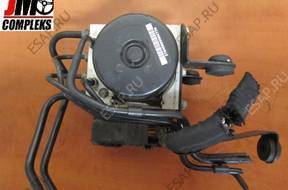 БЛОК АБС FORD FOCUS   BV61-2C405-AG  10.0961-0191.3