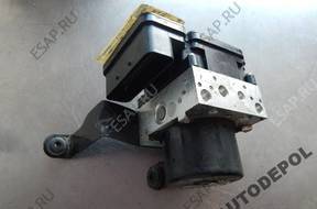 БЛОК АБС   FORD FOCUS BV61-2C405AJ 10.0961-0194.3