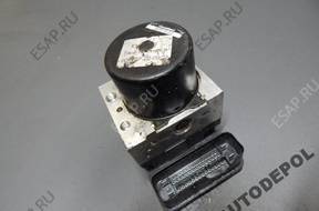 БЛОК АБС   FORD FOCUS BV61-2C405AK