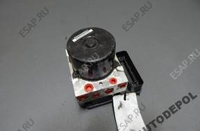 БЛОК АБС   FORD FOCUS BV61-2C405AK