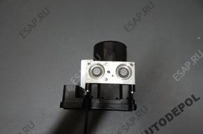 БЛОК АБС   FORD FOCUS BV61-2C405AK