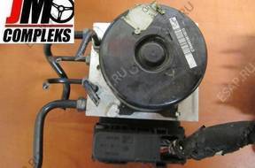 БЛОК АБС FORD FOCUS   BV612C405AF  BV61-2C405-AF
