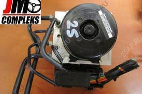 БЛОК АБС FORD FOCUS   BV612C405AL  BV61-2C405-AL