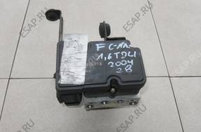 БЛОК АБС   FORD FOCUS C-MAX 1,6 TDCI 2004