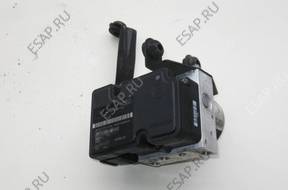 БЛОК АБС   FORD FOCUS C-MAX 1,8 16V 2004