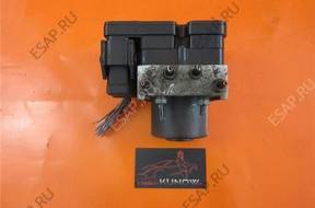 БЛОК АБС   FORD FOCUS C-MAX 1002070030 1.6 TDCI