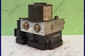 БЛОК АБС   FORD FOCUS C-MAX 10097001083 10020700304