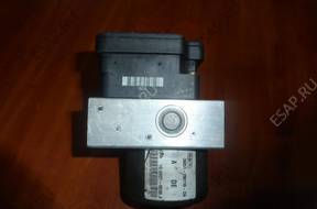 БЛОК АБС   FORD FOCUS C-MAX 10.970-0108.3