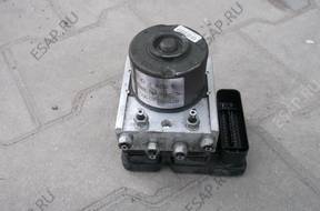 БЛОК АБС   FORD FOCUS C-MAX 1.6 16V --