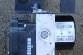 БЛОК АБС Ford Focus C-Max   1.6