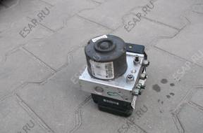 БЛОК АБС   FORD FOCUS C-MAX 1.8 16V --