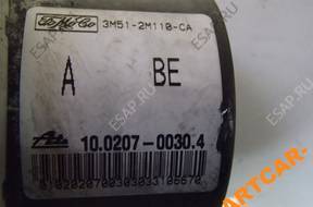 БЛОК АБС   FORD FOCUS C-MAX 2.0 TDCI 2005 год