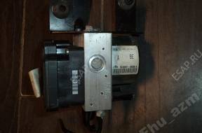 БЛОК АБС   FORD FOCUS C-MAX 3M51-2M110-CA -