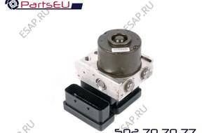 БЛОК АБС   FORD FOCUS C-MAX 3M512M110AD 5WK84100